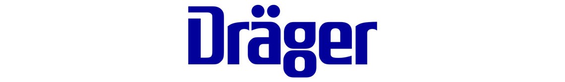 Dýchací přístroje Dräger - možnost upgrade | Hasičská výzbrojna - vše ...