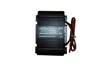 ND Motorola - Měnič 12/24V max.10A - pro radiostanice Motorola