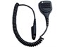 ND Motorola - mikrofon k radiostanicím GP340, GP360, GP380