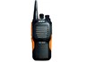 Radiostanice přenosná HYT TC610 VHF Analog /Li-on 1200mAh, anténa, nabíječ/