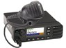 Radiostanice vozidlová - Mototrbo DM4600e VHF