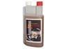 Praní Professional - F15 professional - čistící prostředek /1l/- pro masky a přilby