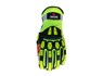 Rukavice technické Rescue pro záchranáře Cestus Deep III® Pro