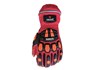 Rukavice technické Rescue pro záchranáře Cestus Deep III® Barrier