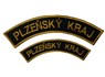 Domovenka Plzeńský kraj