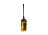Radiostanice přenosná digitální Hytera BD615-VHF /Li-on 2000mAh, anténa 15,3cm/