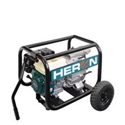 Čerpadlo kalové HERON EMPH 80W (6,5HP, 1300l/min)