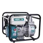 Čerpadlo proudové HERON EPH 50 (5,5HP,600l/min)