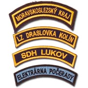 Domovenka SDH