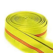 Hadice B75/20m Pyrotex PES-R Firesport Neon - bez spojek