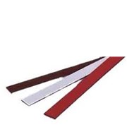 PROMAT - páska do dveří Promaseal PL 1,8 SK pásek 10x1075mm, tloušťka 1,9mm