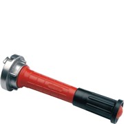 Proudnice C52 Tajfun-Turbo