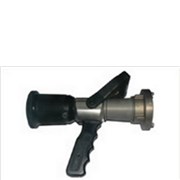 Proudnice C52 TURBO Univerzal