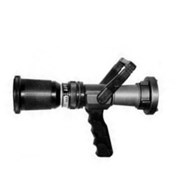 Proudnice C52 TURBOJET 2000