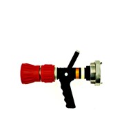 Proudnice C52 TURBOSUPON 500