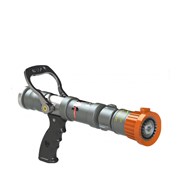 Proudnice Rambojet 05, PN40 Automatic /vysokotlaká, 1' BSP/ na kartuše