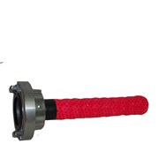 Proudnice C52/DIN samostatná k sadě na 60m /dětská/