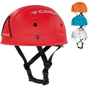 Přilba ochranná sportovní Camp Rock Star /53-62cm/