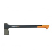 FISKARS - Sekera štípací X25-XL /plastové pouzdro/