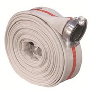 Hadice B75/20m Pyrotex PES-R Firesport s Al spojkami
