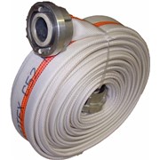 Hadice C52/20m Pyrotex PES-R Firesport s Al spojkami