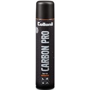 Péče o obuv - sprej CARBON PRO /300ml/ - revoluční impregnace NOVINKA