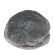 ND PS12 - grafitová hmota /ucpávka/ 10dkg