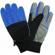 Rukavice pracovní/sport - kombinované NCG - 938 PETR - DOPRODEJ