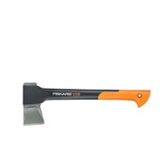 FISKARS - Sekera štípací X11 /plastové pouzdro/