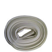 Hadice C52/15m Pyrotex PES-PUR Plamen CTIF bez spojek