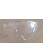 ND Gallet - vnitřní ochranné brýle pro F1SF/ F1SA/ F1S