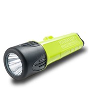 Svítilna PARAT  PX 1 LED Ex (120lumen)