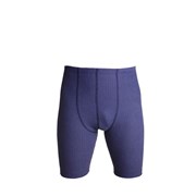 Nehořlavé funkční spodní prádlo ARTUR /celoroční/ - spodky krátké nohavice /boxer/ - DOPRODEJ