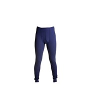 Nehořlavé funkční spodní prádlo PROKOP /letní/ - spodky dlouhé nohavice