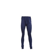 Nehořlavé funkční spodní prádlo ROLAND /zimní/ - spodky dlouhé nohavice