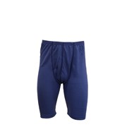 Nehořlavé funkční spodní prádlo ROLAND /zimní/ - spodky krátké nohavice /boxer/