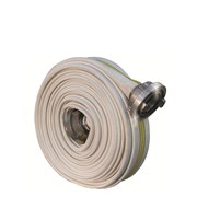 Hadice B65/20m Pyrotex PES-R Supersport s kovanými spojkami KW