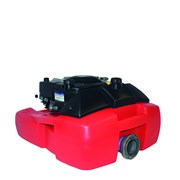 Čerpadlo plovoucí PH - Poseidon 1BS /Briggs & Stratton 850 Series