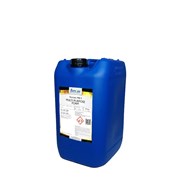 Pěnidlo - Fomtec MB5 0°C (2-6%) - kanystr 25l