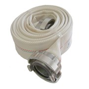 Hadice PH zásah B75/3m se spojkami