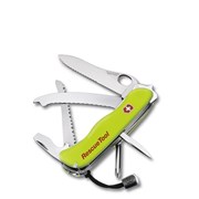 Vyprošťování - Nůž záchranářský VICTORINOX  Rescue Tool