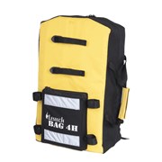 Batoh/vak BAG 4H pro lesní požáry /D program/