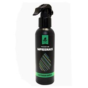 NANO technologie - Inproducts Premium impregnace na OUTDOOR ODĚVY 200ml