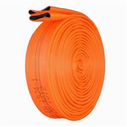 Hadice B65/20m Pyrotex PES-R Supersport Reflex Orange - bez spojek