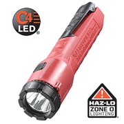 Svítilna STREAMLIGHT DUALIE 3AA HAZ-LO - ATEX /duální svícení/