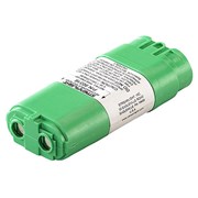 ND Survivor - samostatný akumulátor STREAMLIGHT pro SURVIVOR, Li-Ion /6,4V, 1,5Ah, 9,6Wh/