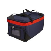 Taška/batoh  na zásahovou výstroj - EPB 1200D /720x420x350/