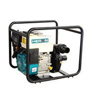 Čerpadlo tlakové HERON EMPH20 (6,5HP, 500l/min)