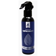 NANO technologie - Inproducts Premium impregnace FOR GENTLEMAN 200ml