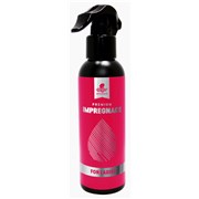 NANO technologie - Inproducts Premium impregnace FOR LADY 200ml